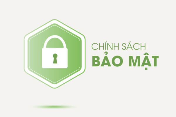 chinh-sach-bao-mat-thong-tin-1